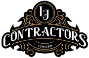 Levi James Contractor