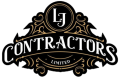 Levi James Contractor